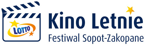 Kino Letnie